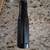 Vintage Peerless Black Handled Ice Cream Scoop 6 thumbnail