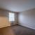 $1,495 / 2br - $1,495 / 2br - $1,495 / 2br - Beautiful Apartment With 9 thumbnail