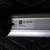 Chevy Captiva, Saturn Vue Roof Crossbars 2 thumbnail