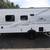 2026 Jayco Jayflight 17Ft Travel Trailer W/ Rear Bath! Lightweight! 5 thumbnail