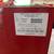 2 Snap-On Toolboxes 8 thumbnail
