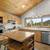 Bridger Canyon Mountain Retreat on 5.5+ Acres - Bozeman 6 thumbnail