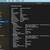Mac Pro 2019 16-Core Intel Xeon W 3.2 GHz 96GB RAM, 2TB SSD 3 thumbnail