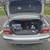 2002 BMW E39 M5,128K,Clean title 6 thumbnail