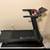 Echelon treadmill 4 thumbnail