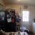 TRAVEL TRAILER in Back Yard for rent • $650 per month 23 thumbnail