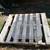 KENTWOOD Rabbit or animal carrier/transporting, also chicken,quality cageing 7 thumbnail