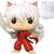 Funko Pop! Black Panther Wakanda Forever - Namor 11 thumbnail