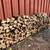 Firewood 2 thumbnail
