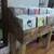 Record Store Starter Kit – Turnkey Business Package 1 thumbnail