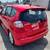2011 HONDA FIT WITH 125685 MILES 10 thumbnail
