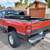1997 Dodge Ram 1500 - Club Cab, 4X4, Low Miles, PRICED TO SELL! 6 thumbnail