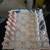 Marble Chess set 1 thumbnail