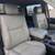 2013 Toyota Tundra Crew cab LTD CrewMax 21 thumbnail