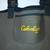 Cabela's Chest Waders  Medium 3 thumbnail