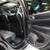 2018 Jeep Grand Cherokee 4x4 4WD Summit  4dr SUV SUV 16 thumbnail