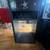 Road cases and rack unit 1 thumbnail