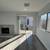 NEWLY RENOVATED APT, CENTRAL AC, BALCONY, PARKING, SS APPLS, VIEWS 11 thumbnail