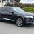 2018 AUDI Q7 QUATTRO PREMIUM  8 thumbnail