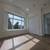 Luxury 2-Story Upper Suite with Mountain View Deck 3 thumbnail