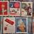 Various Life Magazines 1937-1938 Excellent Condition 13 thumbnail