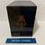 Star Wars Figure 3 thumbnail