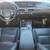 2015 Lexus GS 350 S350 GS350  Sedan 18 thumbnail