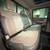 2025 FORD F-450 PLATINUM PLUS HIGH OUTPUT 22" ARENA 37" MT LOADED DUAL 16 thumbnail