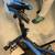 EXERPEUTIC LX7 EXERCISE TRAINING CYCLE- LOADS of FEATURES! 3 thumbnail