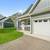 2 Beds 2 Baths - Apartment 3 thumbnail