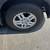 2002 HONDA CR-V AWD 230K MILES!!! FIXER UPPER!!! PASSED EMISSIONS!!! 19 thumbnail