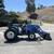 New LS MT235HE Compact Tractor * front Loader 3 thumbnail