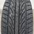 (4 TIRES) 245/45R20 BLACKHAWK 2 thumbnail