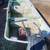 BOAT - Sears Runabout fiberglass 2 thumbnail