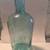 Antique Bottles 4 thumbnail