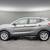 Nissan  2017 Qashqai FWD 4dr SV CVT 3 thumbnail