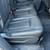 2017 Audi Q7 Premium Plus suv Florett Silver Metallic 14 thumbnail