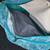 High Sierra Trapezoid Ski Snowboard Boot Backpack Bag Winter Sports 3 thumbnail