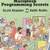 Macintosh Programming Secrets (2nd Edition) - Paperback By Knaster, 2 thumbnail