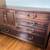 Credenza/Dresser 2 thumbnail
