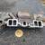 1981 Chevrolet Corvette L-81 Aluminum Intake Manifold 14033058 SBC 350 9 thumbnail