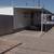 Move in Ready Doublewide, 2 BD 1 Bath 6 thumbnail