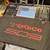 Digico Package - (2) SD9 Consoles + (1) SD-Rack 5 thumbnail