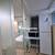 [Code# 13385] STUDIO/OFFICETEL RENTALS IN SINCHON,HONGDAE,EDAE!! 6 thumbnail