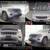 2016 Jeep Grand Cherokee 4WDHigh 4 WDHigh 4-WDHigh Altitude 22 thumbnail
