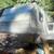 27 ft Fifth Wheel 2 thumbnail