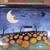 Halloween Decor gone WILD! 11 thumbnail