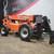 ☆☆☆   2019 SKYTRAK 10054 TELEHANDLER   ☆☆☆ 1 thumbnail