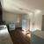 2 Bed 1 bath 12 thumbnail