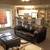Don't wait! This affordable 3 Bed, 2 Bath will rent fast! 1187 SqFt! 5 thumbnail